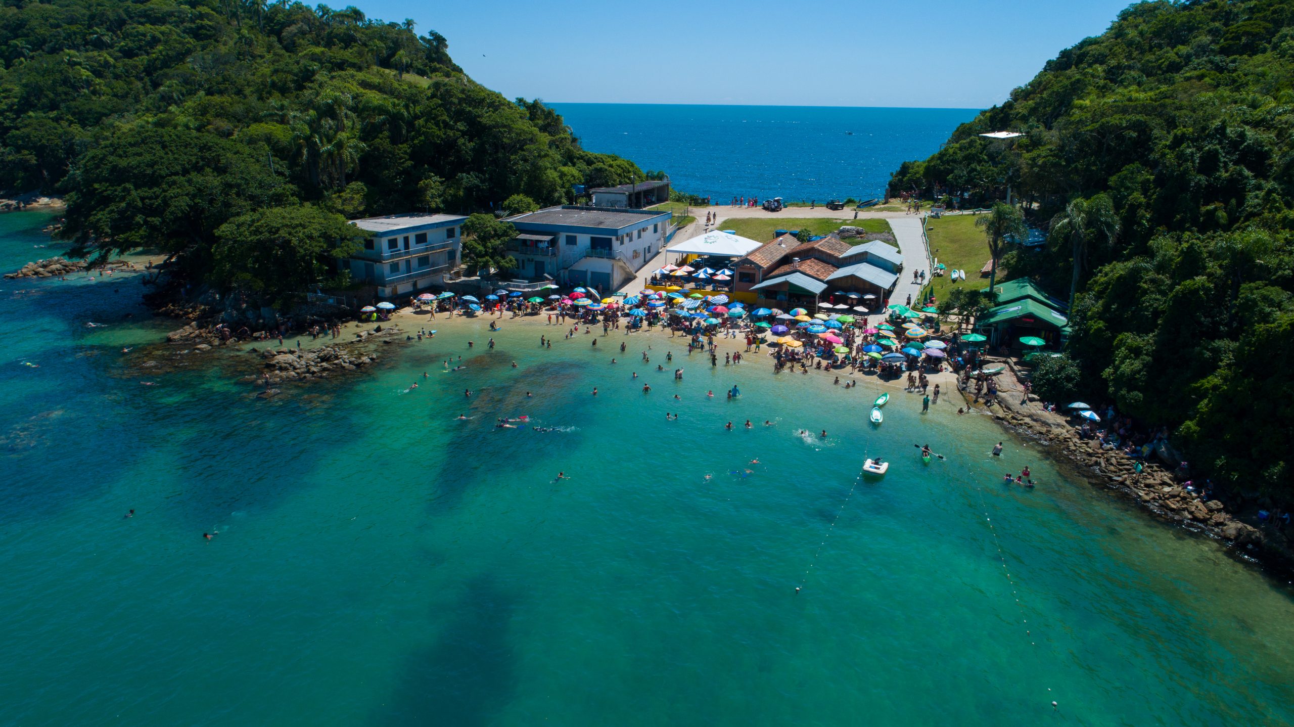 Praia de Sepultura
